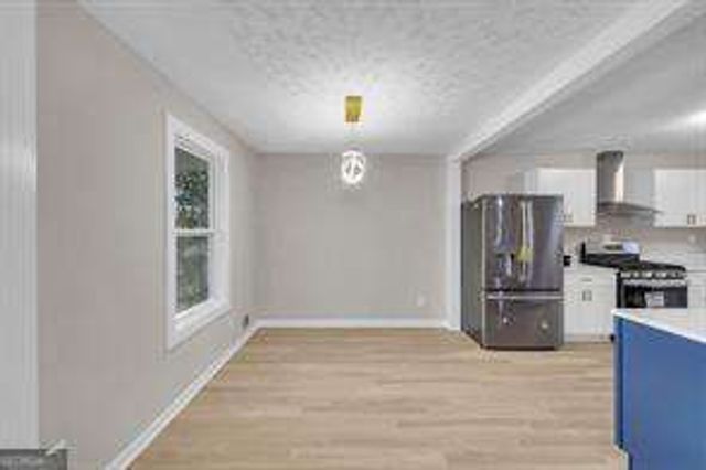 4922 Rock Springs Road, Lithonia, GA 30038