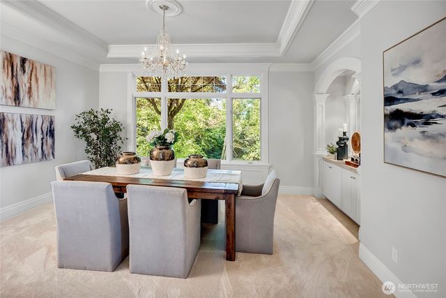 17186 SE 58th Street, Bellevue, WA 98006