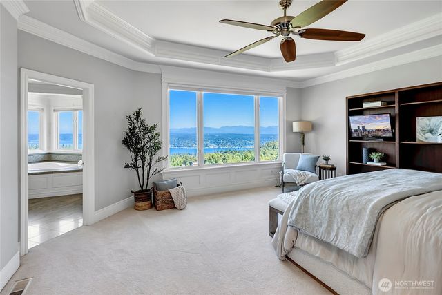 17186 SE 58th Street, Bellevue, WA 98006