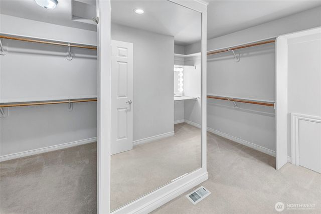 17186 SE 58th Street, Bellevue, WA 98006