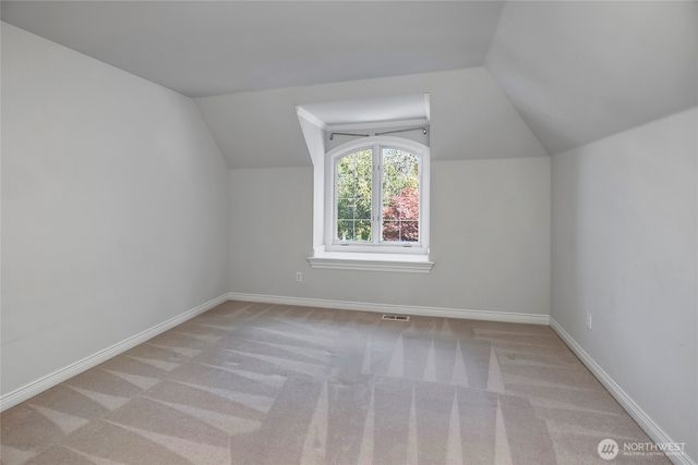 17186 SE 58th Street, Bellevue, WA 98006
