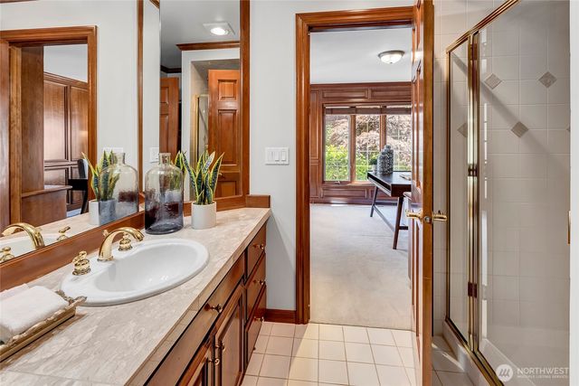17186 SE 58th Street, Bellevue, WA 98006