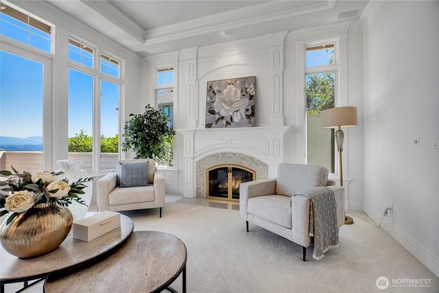 17186 SE 58th Street, Bellevue, WA 98006