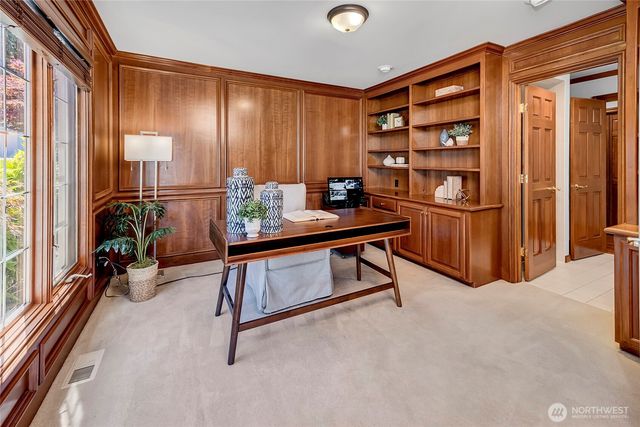 17186 SE 58th Street, Bellevue, WA 98006