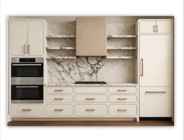 3130 Harwood Street 1502, Dallas, TX 75201