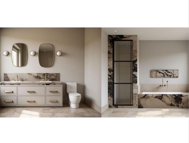 3130 Harwood Street 1502, Dallas, TX 75201