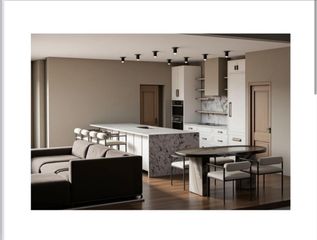 3130 Harwood Street 1502, Dallas, TX 75201