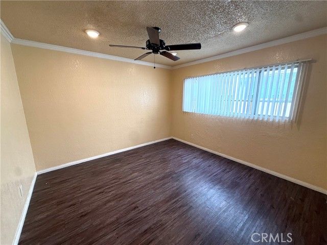 10234 Woodworth Avenue 2, Inglewood, CA 90303