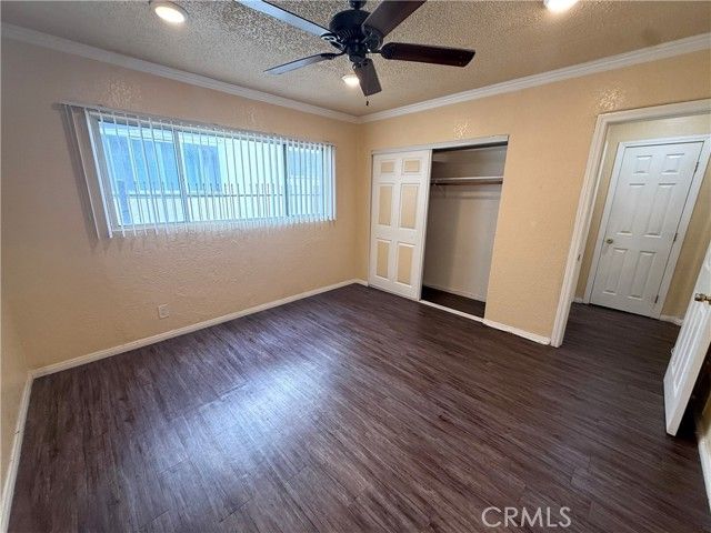 10234 Woodworth Avenue 2, Inglewood, CA 90303