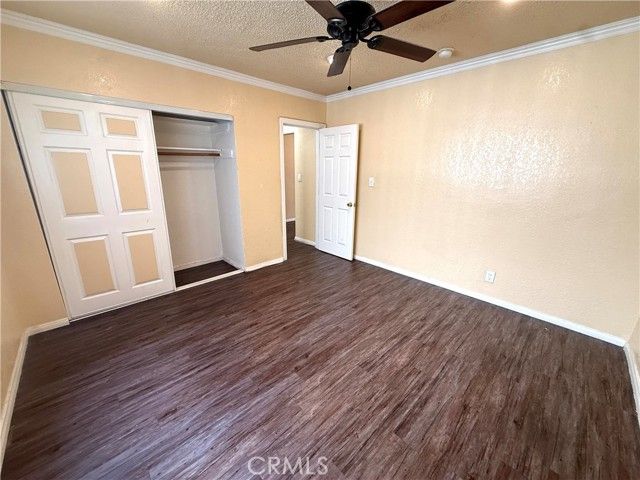 10234 Woodworth Avenue 2, Inglewood, CA 90303