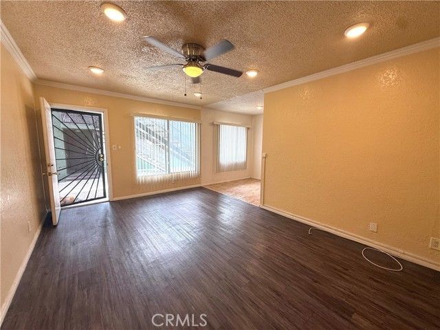 10234 Woodworth Avenue 2, Inglewood, CA 90303