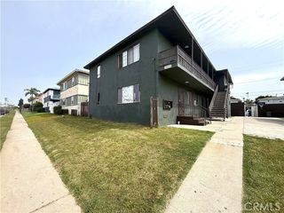 10234 Woodworth Avenue 2, Inglewood, CA 90303