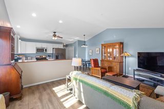 611 Danube COURT #1, Sheboygan Falls, WI 53085