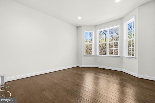 10008 THOMAS BROOKE PL, Upper Marlboro, MD 20772