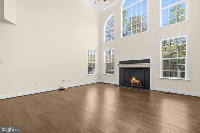 10008 THOMAS BROOKE PL, Upper Marlboro, MD 20772