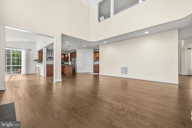 10008 THOMAS BROOKE PL, Upper Marlboro, MD 20772