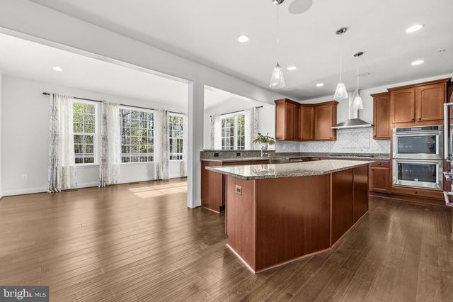 10008 THOMAS BROOKE PL, Upper Marlboro, MD 20772