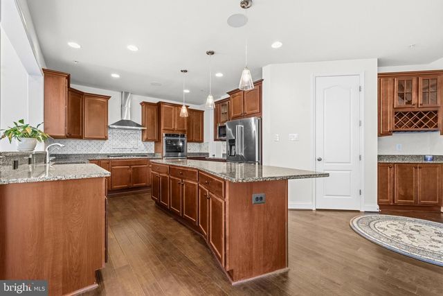 10008 THOMAS BROOKE PL, Upper Marlboro, MD 20772