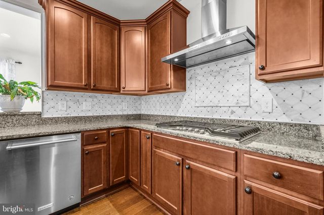 10008 THOMAS BROOKE PL, Upper Marlboro, MD 20772