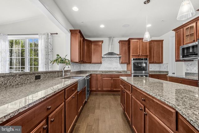 10008 THOMAS BROOKE PL, Upper Marlboro, MD 20772