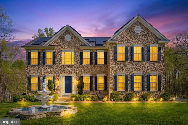 10008 THOMAS BROOKE PL, Upper Marlboro, MD 20772