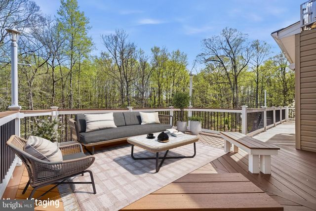 10008 THOMAS BROOKE PL, Upper Marlboro, MD 20772