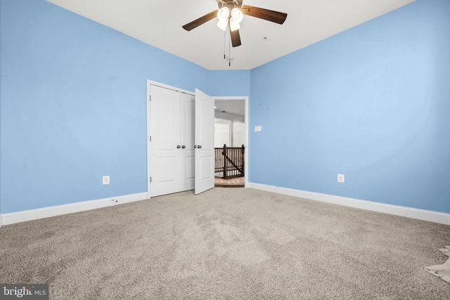 10008 THOMAS BROOKE PL, Upper Marlboro, MD 20772