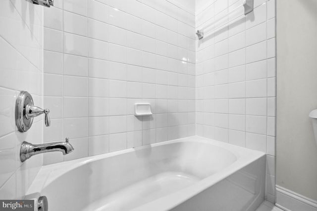 10008 THOMAS BROOKE PL, Upper Marlboro, MD 20772