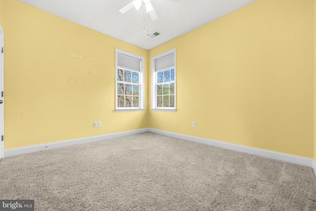 10008 THOMAS BROOKE PL, Upper Marlboro, MD 20772