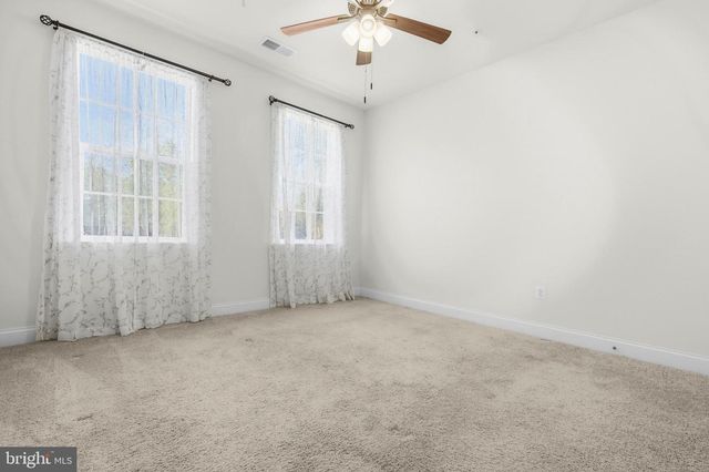 10008 THOMAS BROOKE PL, Upper Marlboro, MD 20772