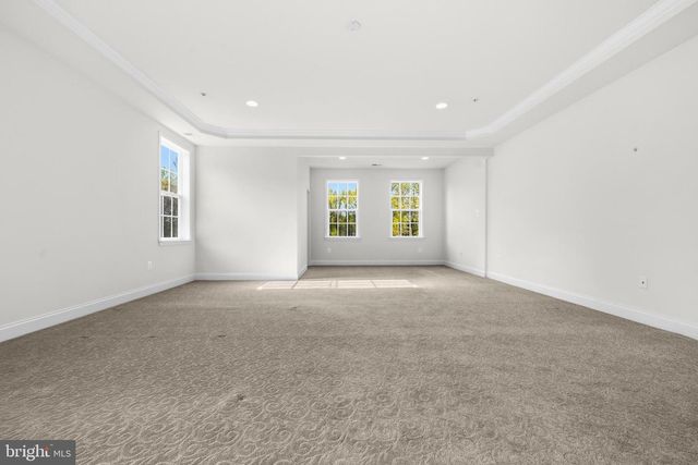 10008 THOMAS BROOKE PL, Upper Marlboro, MD 20772