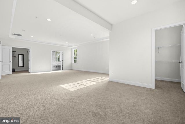 10008 THOMAS BROOKE PL, Upper Marlboro, MD 20772