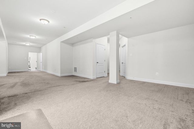 10008 THOMAS BROOKE PL, Upper Marlboro, MD 20772