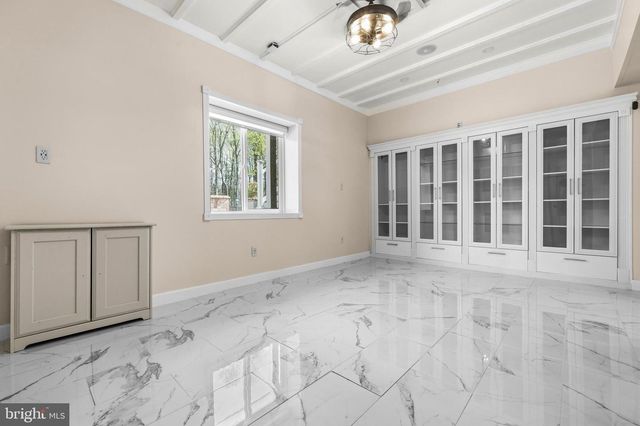 10008 THOMAS BROOKE PL, Upper Marlboro, MD 20772