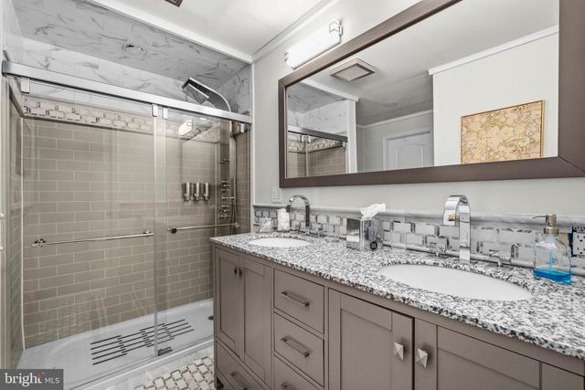 10008 THOMAS BROOKE PL, Upper Marlboro, MD 20772