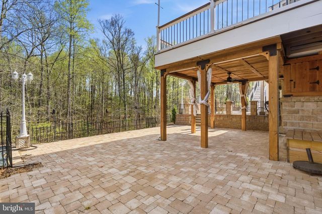 10008 THOMAS BROOKE PL, Upper Marlboro, MD 20772