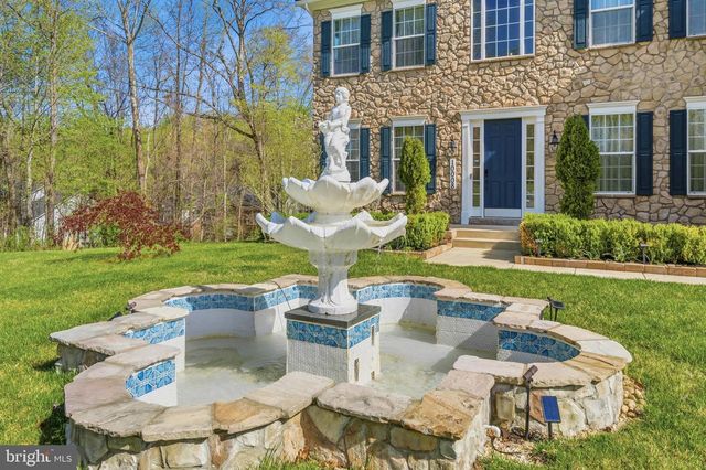 10008 THOMAS BROOKE PL, Upper Marlboro, MD 20772