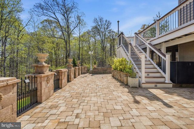10008 THOMAS BROOKE PL, Upper Marlboro, MD 20772