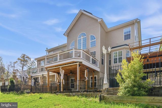 10008 THOMAS BROOKE PL, Upper Marlboro, MD 20772