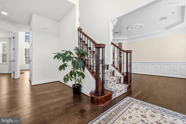 10008 THOMAS BROOKE PL, Upper Marlboro, MD 20772