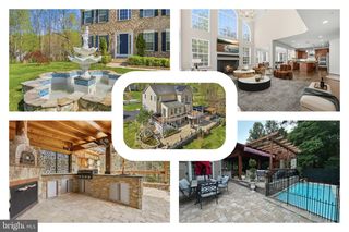 10008 THOMAS BROOKE PL, Upper Marlboro, MD 20772