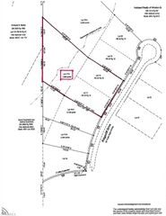 0 Ridgecliff Drive, Rural Hall, NC 27045