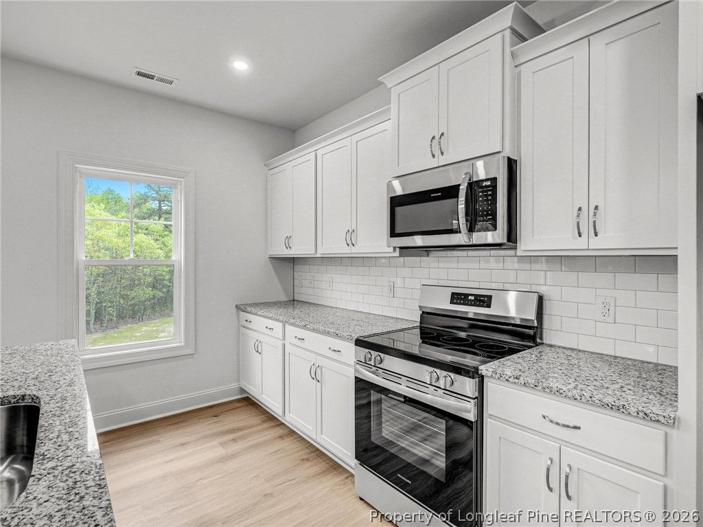 114 Kingwood Court, Lillington, NC 27546 — photo 13
