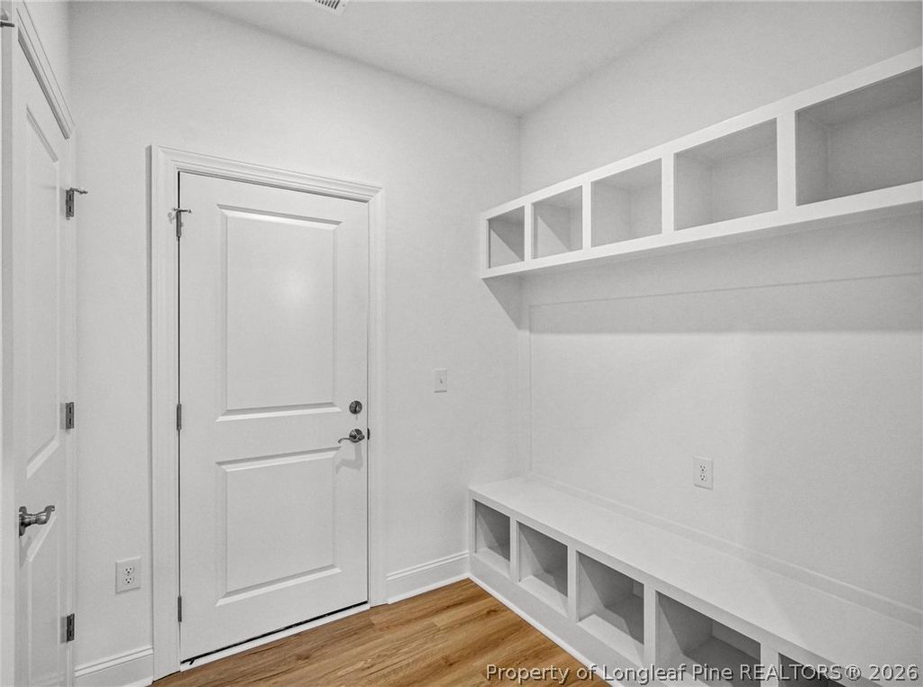 114 Kingwood Court, Lillington, NC 27546 — photo 15