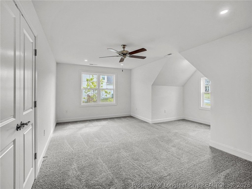 114 Kingwood Court, Lillington, NC 27546 — photo 16