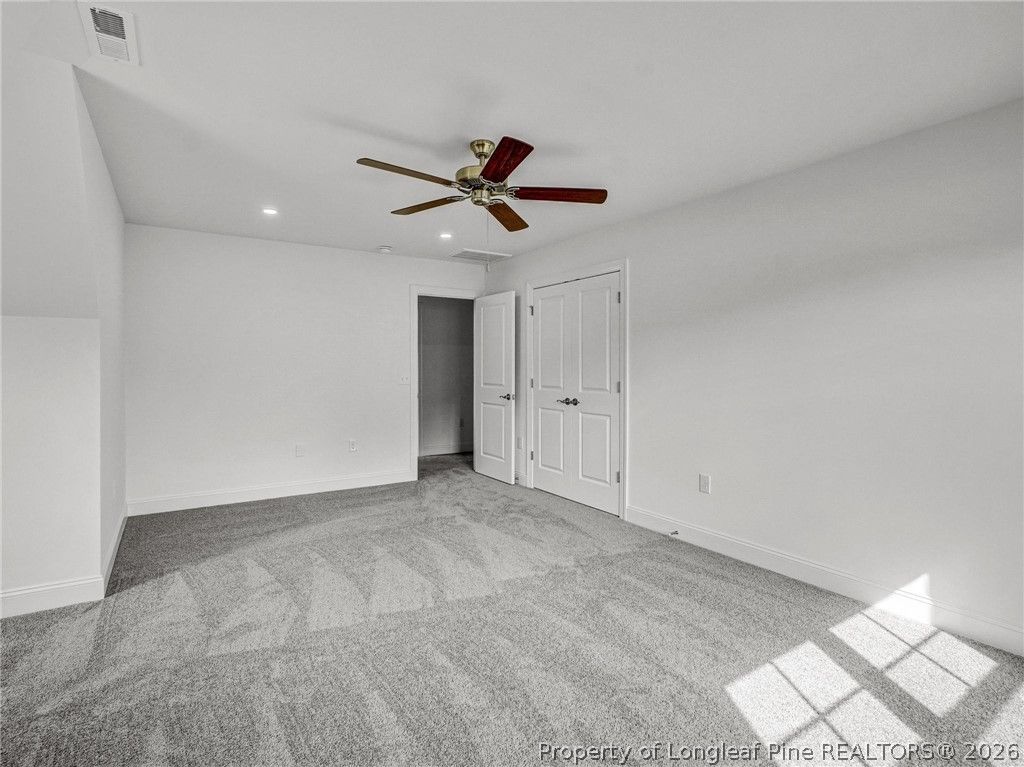 114 Kingwood Court, Lillington, NC 27546 — photo 17