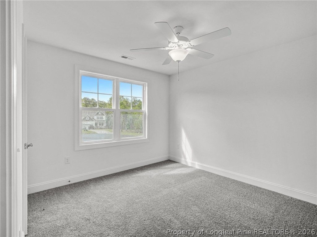 114 Kingwood Court, Lillington, NC 27546 — photo 18