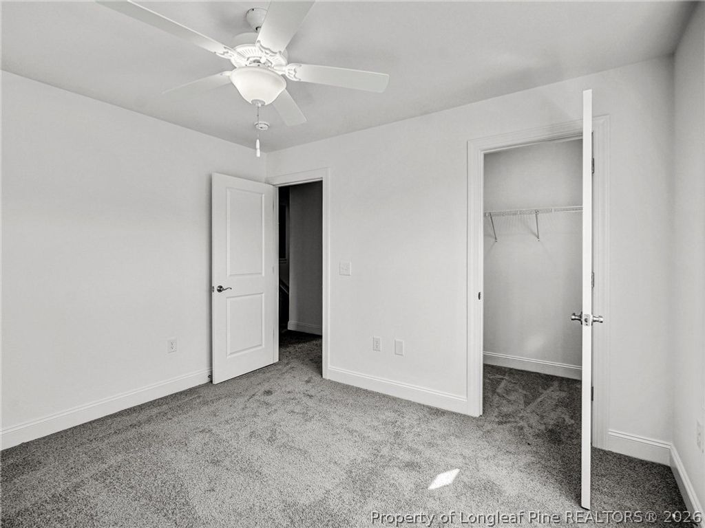 114 Kingwood Court, Lillington, NC 27546 — photo 19