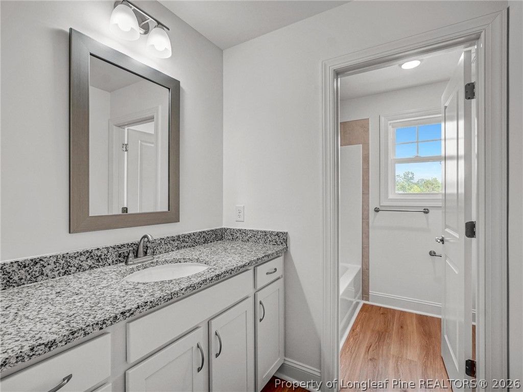 114 Kingwood Court, Lillington, NC 27546 — photo 20