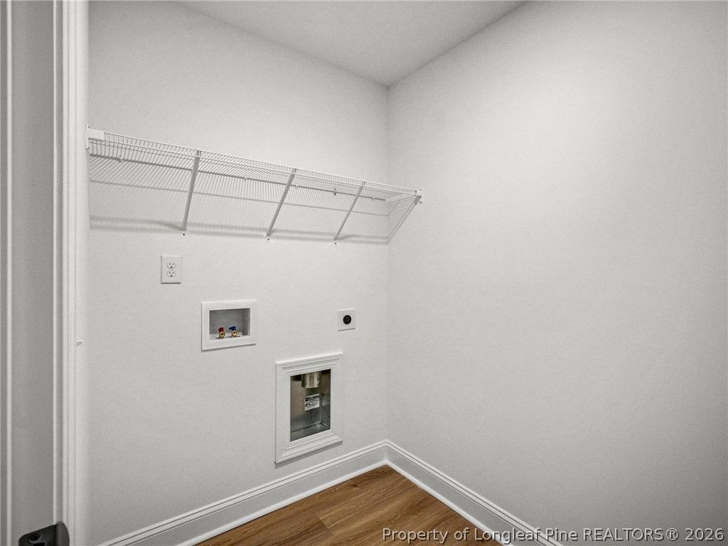 114 Kingwood Court, Lillington, NC 27546 — photo 22